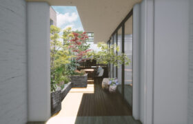 AcerLandscapes_Japanese_Garden_CaulfieldRendering2