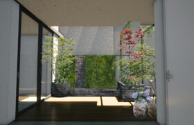 AcerLandscapes_Japanese_Garden_CaulfieldRendering3