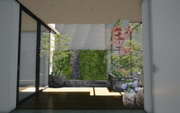 AcerLandscapes_Japanese_Garden_CaulfieldRendering3