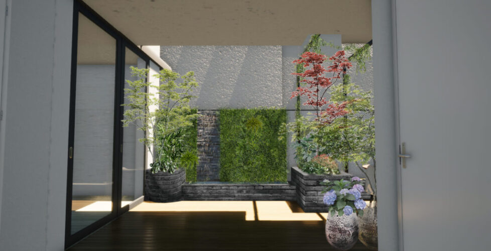 AcerLandscapes_Japanese_Garden_CaulfieldRendering3