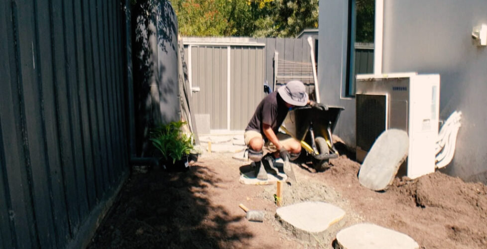 AcerLandscapes_Japanese_Garden_ConstructionPhoto1