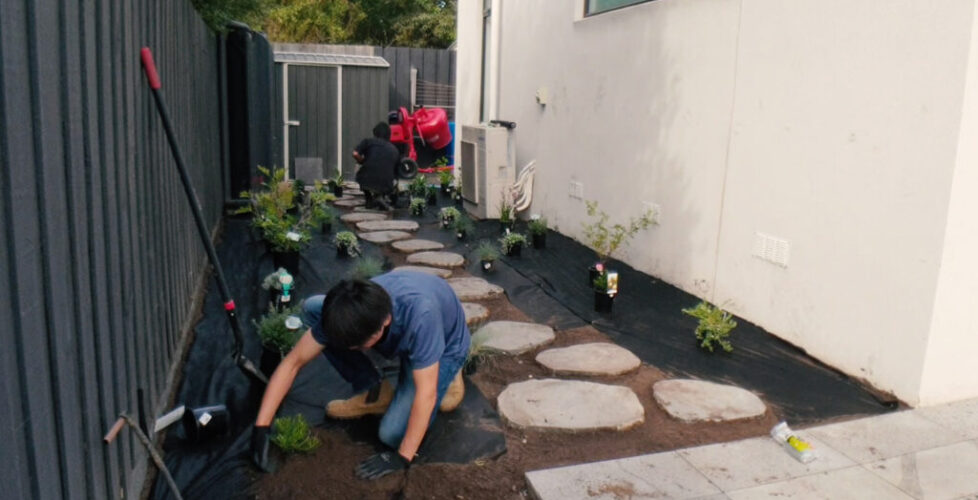 AcerLandscapes_Japanese_Garden_ConstructionPhoto10