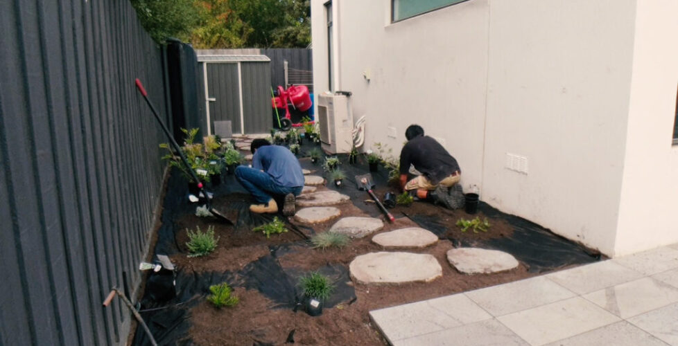 AcerLandscapes_Japanese_Garden_ConstructionPhoto2