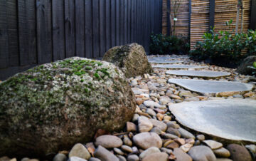 AcerLandscapes_Japanese_Garden_File_004