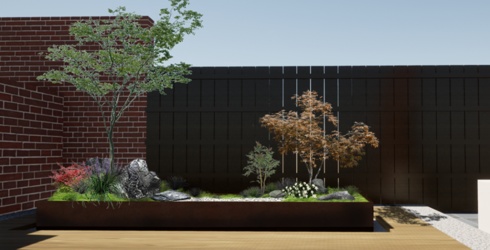 AcerLandscapes_Japanese_Garden_KewEastRender1