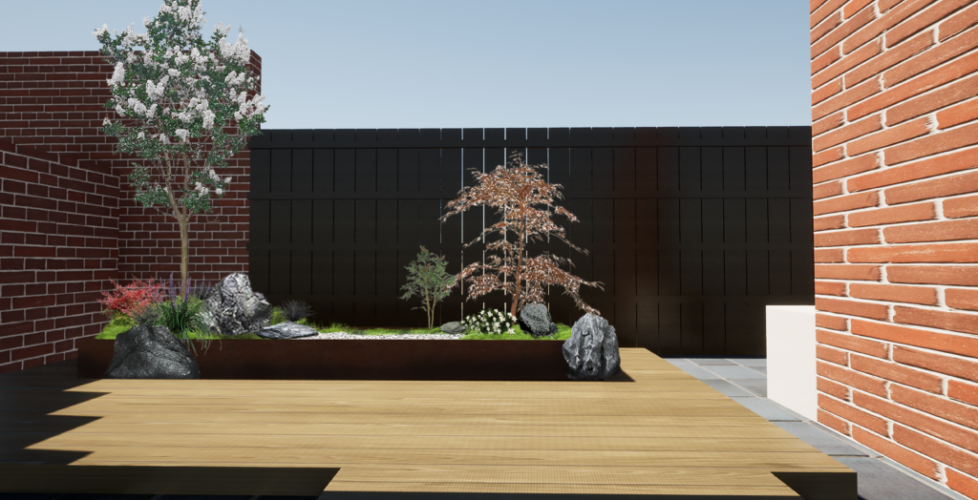 AcerLandscapes_Japanese_Garden_KewEastRender2