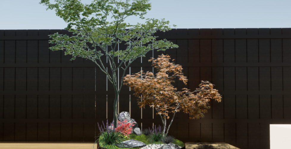 AcerLandscapes_Japanese_Garden_KewEastRender3