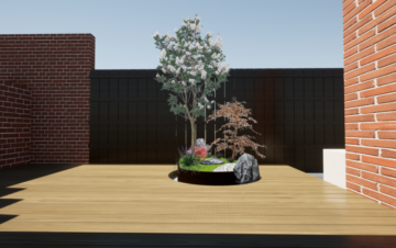 AcerLandscapes_Japanese_Garden_Render1