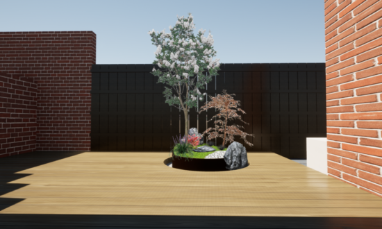 AcerLandscapes_Japanese_Garden_Render1