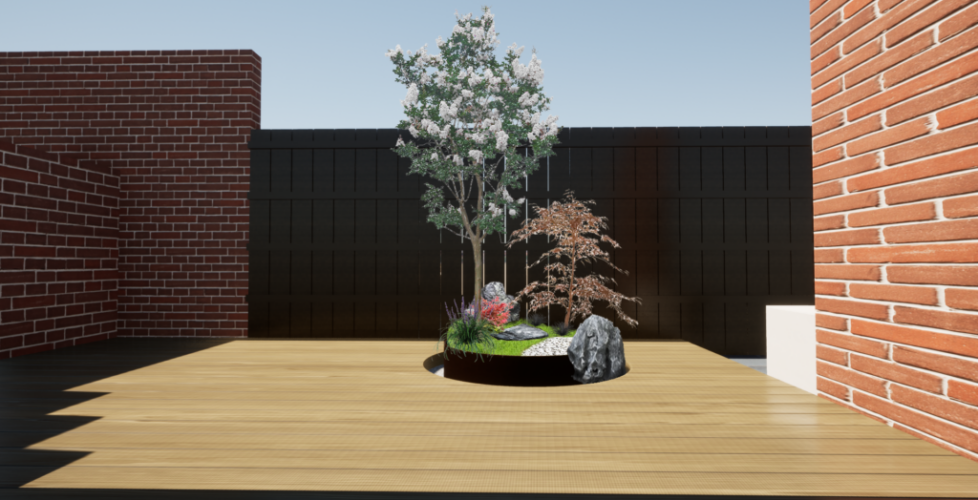 AcerLandscapes_Japanese_Garden_Render1