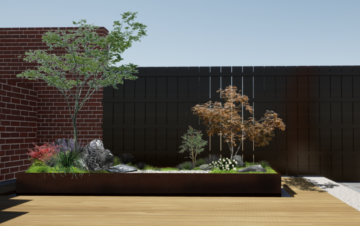 AcerLandscapes_Japanese_Garden_Render2Rev1