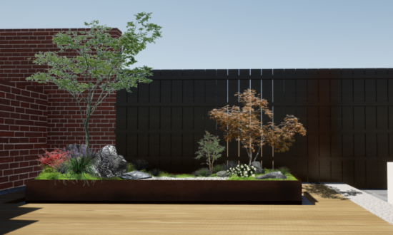 AcerLandscapes_Japanese_Garden_Render2Rev1