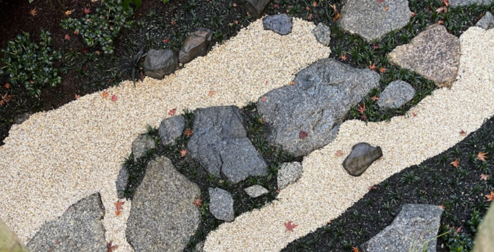 AcerLandscapes_Japanese_Garden_IvanHoe6