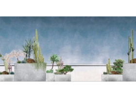 AcerLandscapes_Japanese_Garden_NorthMelbourneElevation1_Croped