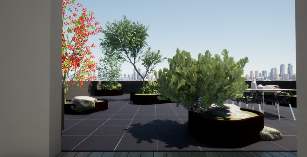 AcerLandscapes_Japanese_Garden_WestMelbourneRendering1