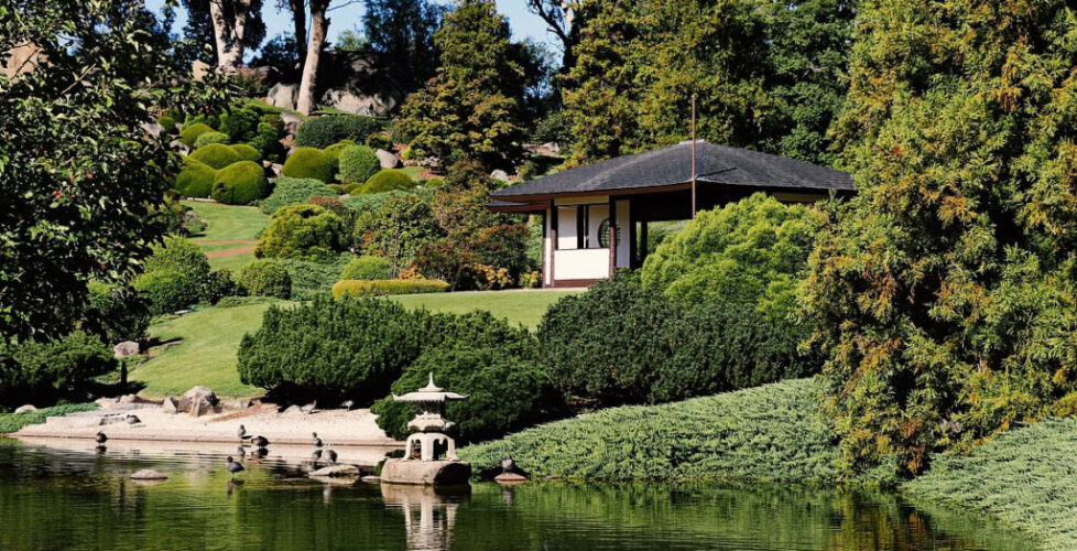 AcerLandscapes_Japanese_Garden_Cowra Japanese Garden2