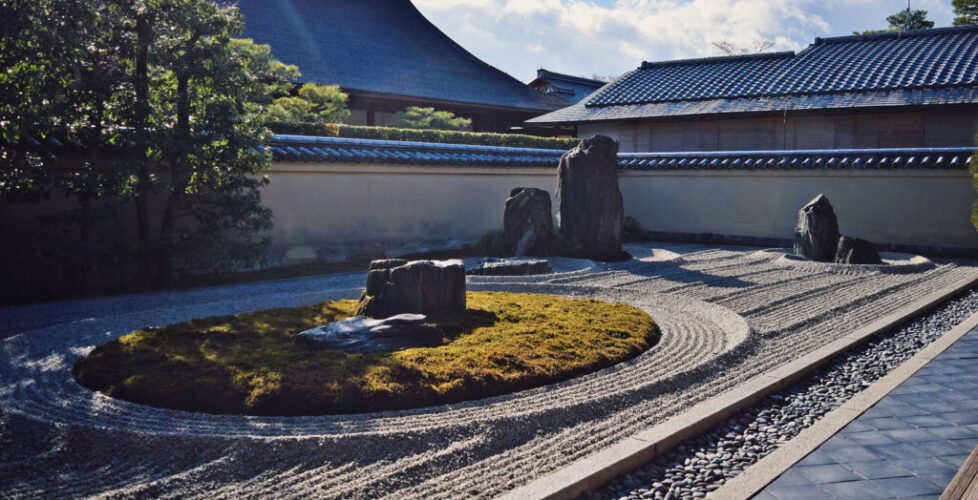 AcerLandscapes_Japanese_Garden_DaitokuJi_RyugenIn2