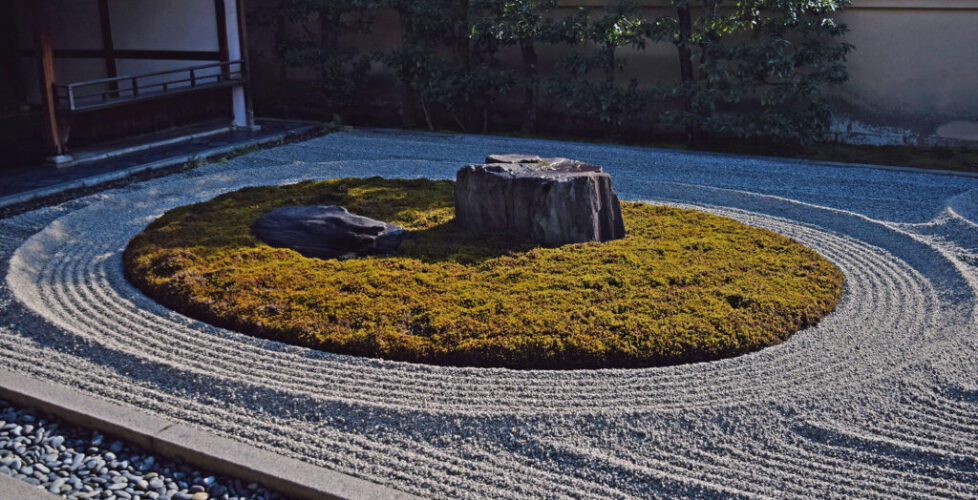 AcerLandscapes_Japanese_Garden_DaitokuJi_RyugenIn4