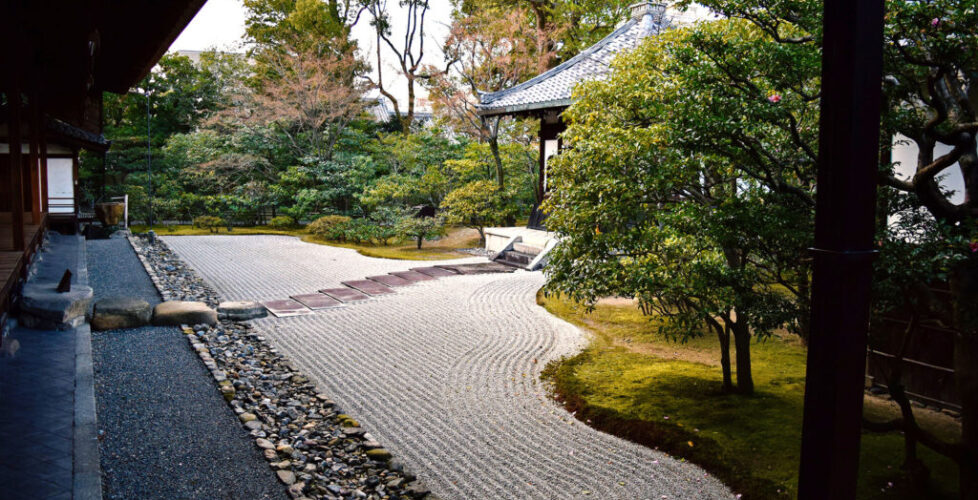 AcerLandscapes_Japanese_Garden_Kenninji6