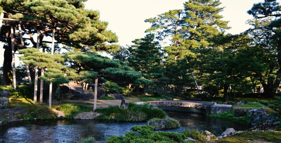 AcerLandscapes_Japanese_Garden_KenrokuEn1