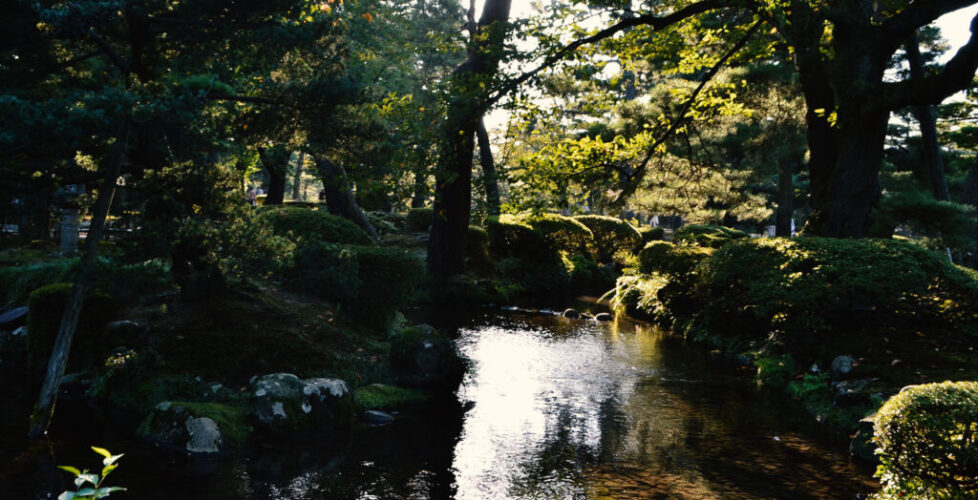 AcerLandscapes_Japanese_Garden_KenrokuEn4