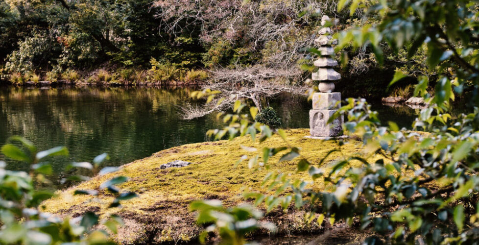 AcerLandscapes_Japanese_Garden_KinkakuJi2