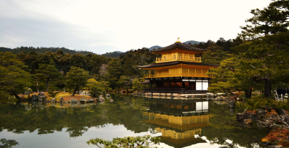 AcerLandscapes_Japanese_Garden_KinkakuJi5