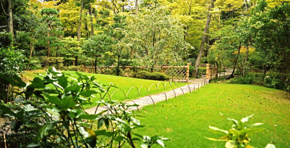 AcerLandscapes_Japanese_Garden_NezuArtMuseum5