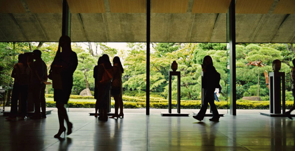 AcerLandscapes_Japanese_Garden_NezuArtMuseum7