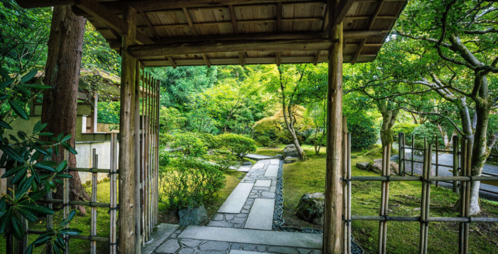 AcerLandscapes_Japanese_Garden_Roji1