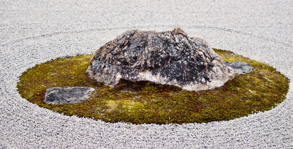 AcerLandscapes_Japanese_Garden_RyoanJi2