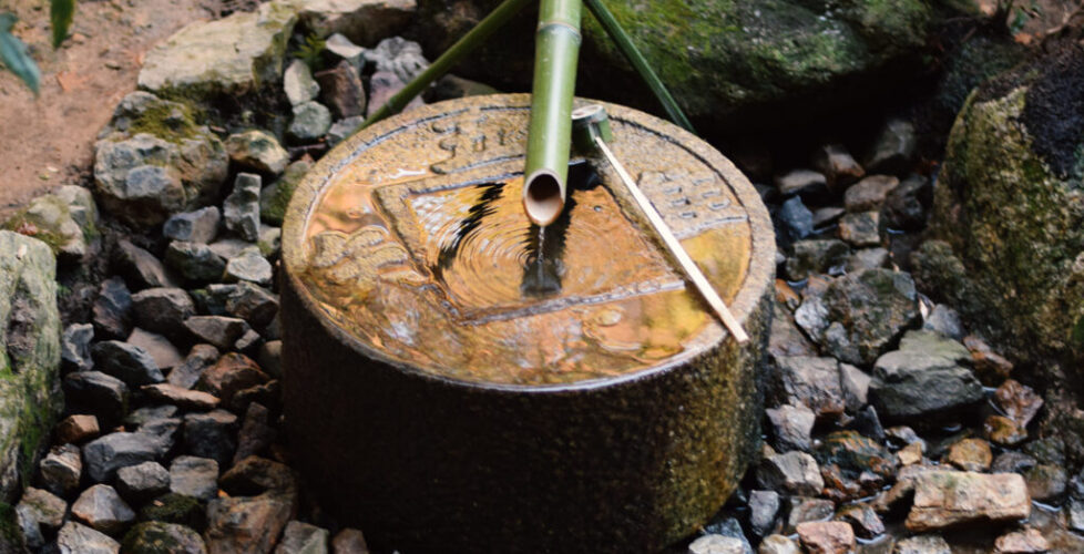 AcerLandscapes_Japanese_Garden_RyoanJi5