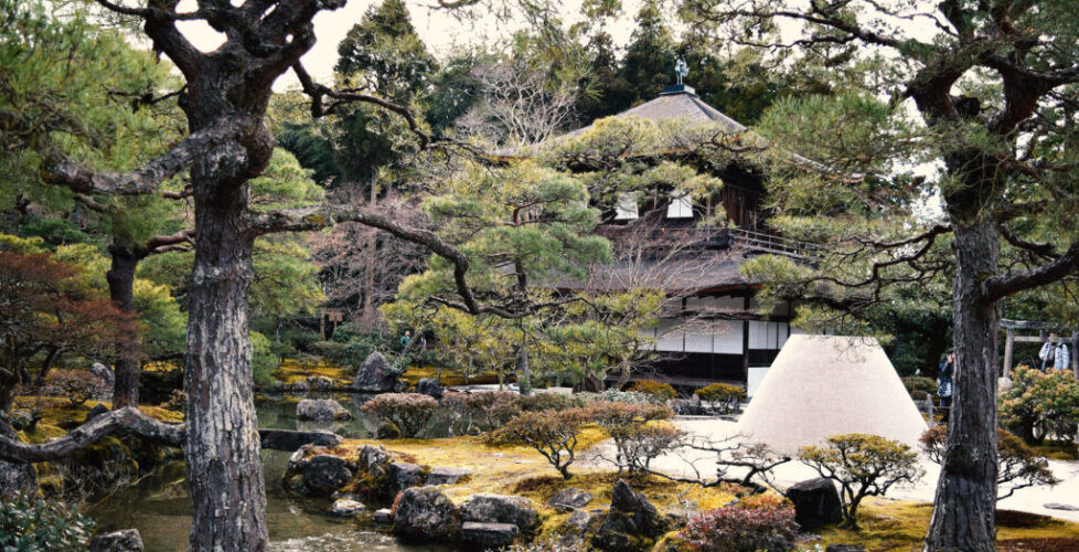 AcerLandscapes_Japanese_GinkakuJi6